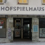 Hofspielhaus