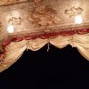Cuvilliestheater_Decke_Vorhang