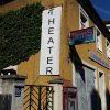 TamS - Theater am Sozialamt